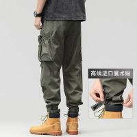 cms/erpbt/backend/web/uploads/erp/collection/images/Men Clothes/XINBAIHUI/EN0221748/img_b/EN0221748_img_b_2